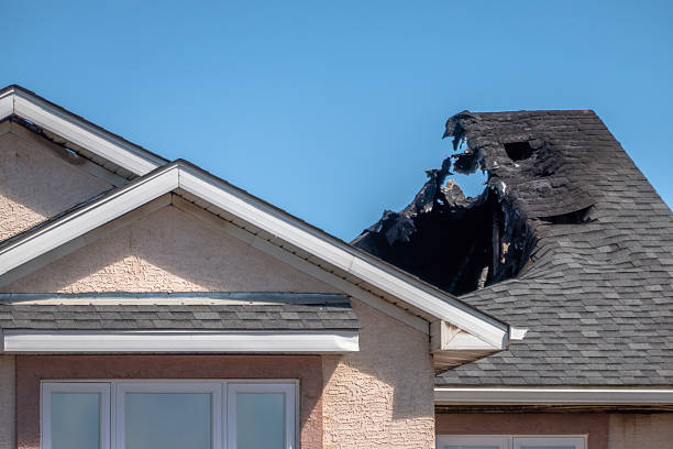 Licensed Fire Damage Assessment service in Deer Park, TX - Fire Damage Biloxi